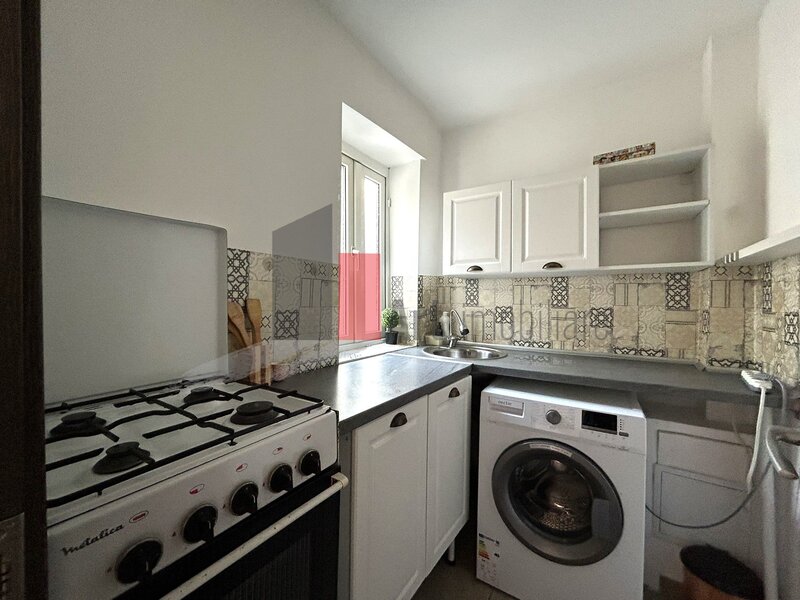 Tei, Parcul Tei apartament mobilat si utilat